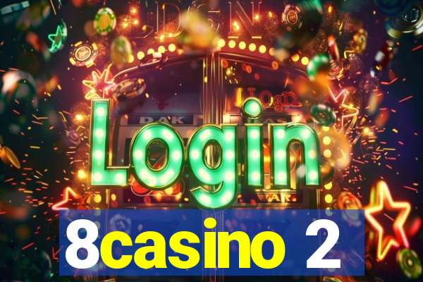 8casino 2